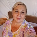 Знакомства: Марина, 56 лет, Белореченск