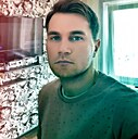 Знакомства: Александр, 42 года, Якутск