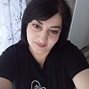 Знакомства: Sofia, 51 год, Москва