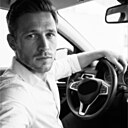 Знакомства: Михаил, 45 лет, Санкт-Петербург