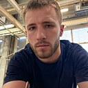 Знакомства: Sasha, 23 года, Брно
