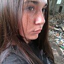 Знакомства: Ясения, 18 лет, Белогорск (Крым)