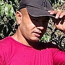 Знакомства: Мирза, 37 лет, Кустанай