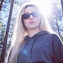 Знакомства: Таиссия, 34 года, Слоним