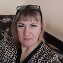 Знакомства: Елена, 49 лет, Мариинск