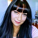 Знакомства: Олечка, 44 года, Пенза