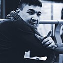 Знакомства: Монах, 36 лет, Мелеуз