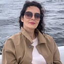 Знакомства: Ольга, 49 лет, Санкт-Петербург