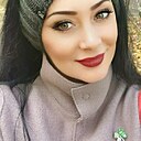 Знакомства: Алёна, 44 года, Змеиногорск