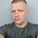 Знакомства: Дмитрий, 29 лет, Снежное