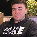 Знакомства: Адиль, 46 лет, Усть-Каменогорск