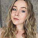 Знакомства: Анна, 25 лет, Москва