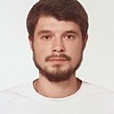 Знакомства: Миша, 29 лет, Изобильный