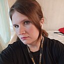 Знакомства: Анастасия, 28 лет, Москва