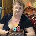 Знакомства: Галина, 69 лет, Ярославль