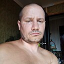 Знакомства: Дима, 39 лет, Полтава
