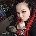 Знакомства: Нина, 28 лет, Сызрань
