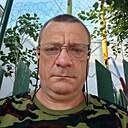 Знакомства: Виталий, 50 лет, Брянск