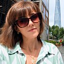Знакомства: Светлана, 47 лет, Алматы