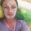 Знакомства: Любовь, 41 год, Северск