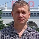 Знакомства: Александр, 51 год, Иркутск