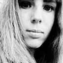 Знакомства: Лена, 24 года, Абакан