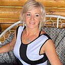 Знакомства: Lara, 51 год, Барнаул