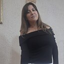 Знакомства: Барышня, 40 лет, Нижний Новгород