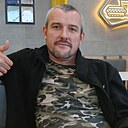 Знакомства: Александр, 41 год, Алейск