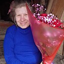 Знакомства: Августина, 47 лет, Янтиково