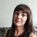 Знакомства: Евгения, 31 год, Кострома
