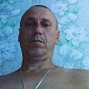Знакомства: Виталий, 50 лет, Россошь