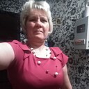 Знакомства: Светлана, 50 лет, Копейск