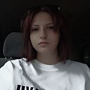 Знакомства: Дарья, 27 лет, Комсомольск-на-Амуре