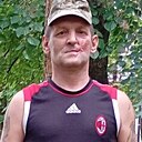 Знакомства: Женя, 51 год, Харьков