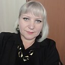 Знакомства: Алеся, 42 года, Слюдянка