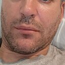 Знакомства: Андрей, 38 лет, Химки