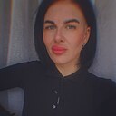Знакомства: Татьяна, 35 лет, Красноярск