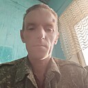 Знакомства: Виталий, 37 лет, Шклов