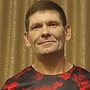 Знакомства: Владимир, 46 лет, Новокуйбышевск