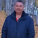 Знакомства: Евгений, 57 лет, Сургут