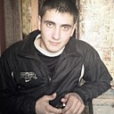 Знакомства: Иван, 35 лет, Белгород