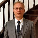 Знакомства: Павел, 47 лет, Азов