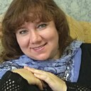 Знакомства: Еа, 50 лет, Пермь