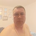 Знакомства: Сергей, 47 лет, Пермь