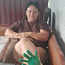 Знакомства: Анна, 62 года, Минеральные Воды