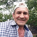 Знакомства: Миша, 62 года, Бобров