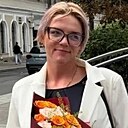 Знакомства: Mar, 34 года, Санкт-Петербург