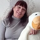 Знакомства: Любовь, 65 лет, Южно-Сахалинск