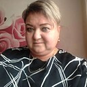 Знакомства: Анна, 51 год, Ачинск